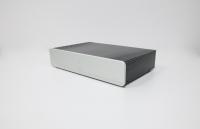 AM 200 High-End Verstärker