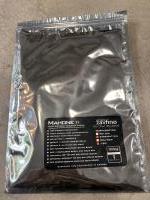 FOR SALE ZAVFINO 1877 MAHONE T1 phono cable