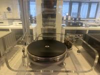 Delight mit Morch DP 06