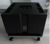 SIA 030 Integrated Amplifier SIGNATURE LINE