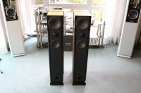 Corda Supertech