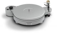 Merlin NEO inklusive Tonarm TA-500 NEO