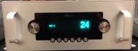 Audio Research Reference 6 SE