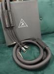 ALPHA-X SPEAKER 2,5mt