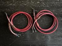 SPs 2.7 – 2 Meter, Spades