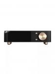 Harmony u Dac / 768kHz DSD 256