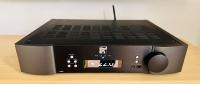 Moon Audio ACE All-in-one