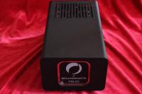 Celio MM + MC Phonovorstufe