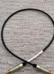 2964 75ohm, High Resolution Digital cable.