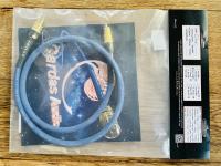 Clear Digital SPDIF Coax