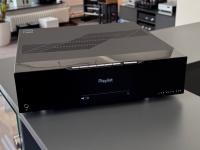 Majik DSM 4 -PREIS REDUZIERT-