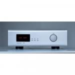 331 with Phono