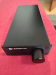 Lehmannaudio Linear