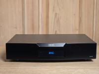 D50 DAC (The Raven) +++ B-Ware +++ Angebot auf Anfrage +++