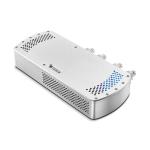 Etude poweramp Demo units