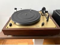 Thorens Jubilee