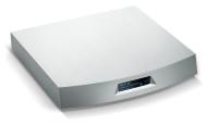 X1- Digital Streamer- Silber