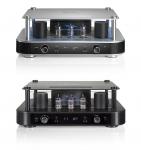 McGee Legend Amp