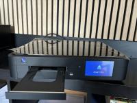 PS Audio DMP: Der Ultimative I2S/DSD SACD Transport | Vollständig Geprüft | Wie Neu | Garantie