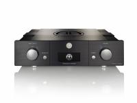 – persönliche Vorführungen der Produkte durch WISSELING HIGH END