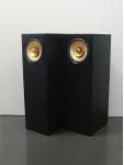 Jazzon V2 High-End Standlautsprecher
