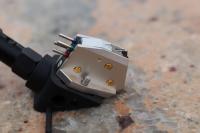 IO-XP - wie neu - 25 Std. -