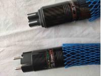 Stealth V18 T Select Universal with tuning collar
