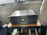 CSIB V3