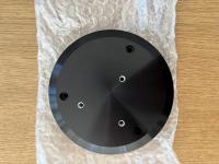 BRINKMANN ARMBASE FOR TRIPLANAR