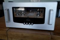 Audio Research REF 160 S