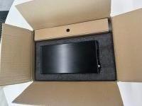 LHY Audio Lineares Netzteil 80W 12V 5A