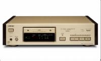 Sony CDP-X77ES