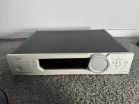 Lyngdorf DPA-1 DPA 1 High End Stereo Vorverstärker Vorstufe mit Room Perfect