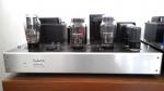 M 300 Series