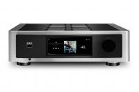 M66 - High-End Streaming DAC-Vorverstärker