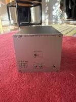 Weiss DAC204 mk2