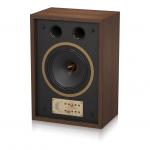 Tannoy eaton legacy high end standlautsprecher  			