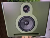 Q10