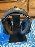 Sennheiser HD 800 S – Top-Zustand aus Sammlungsauflösung (inkl. 5m XLR, optional WyWire)