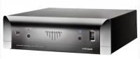 Niagara 7000 - Power Conditioner - Neuware