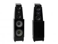 Wilson Audio Grand SLAMM Series III