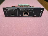 CH Precision Ethernet IN HD / Streaming HD Board – Roon Ready – C1, C1.2 and I1