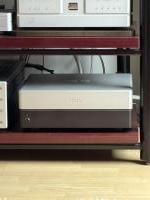 M2500