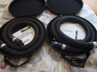 Sigma NR v1 power cable (C15)