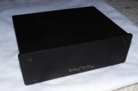 Mini Teddy Cap mit Koltura D5