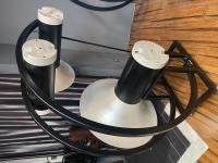 Trio G2 with Subwoofer type 225