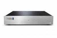 isotek Mini Sub GII - Audiphile power conditioner - 6 filtered outputs