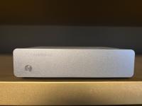 Cambridge Audio Solo MM Phonovorverstärker