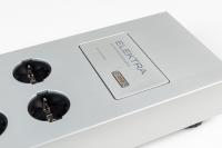 Netzleiste ELEKTRA * Weihnachtsangebot *