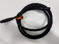 Vovox Excelsus XLR 2 m Digital